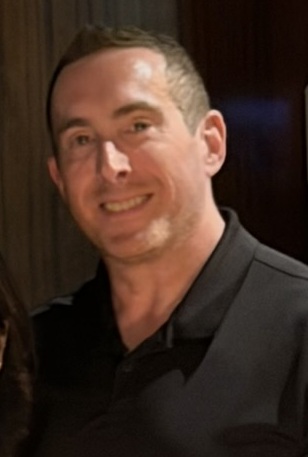 Phil Cohen